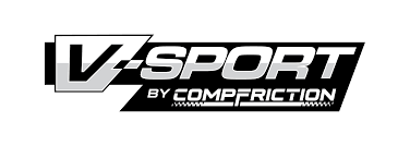 VSport - 胜利因您更精彩
