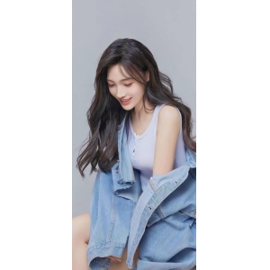 VSport注册性free非洲老妇 - 性free非洲老妇下载安卓版破解版V