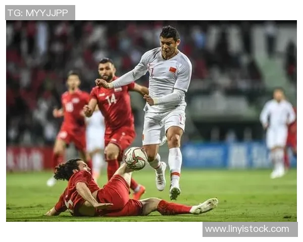 中超联赛发展历程回顾:从起步到崛起的十年变革与挑战 中超联赛发展历程回顾:从起步到崛起的十年变革与挑战