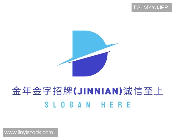 以锻炼为核心提升身体素质打造健康生活方式的全方位方案与建议 以锻炼为核心提升身体素质打造健康生活方式的全方位方案与建议