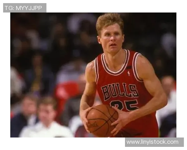 三分球革命:如何通过精准投射改变篮球比赛的战术格局与胜负走向 三分球革命:如何通过精准投射改变篮球比赛的战术格局与胜负走向