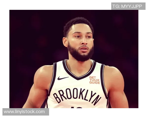 快船队重组迈向新篇章 球员交易与赛季展望分析