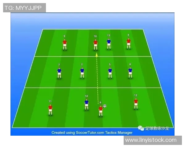 以后卫为核心的战术创新与发展趋势分析