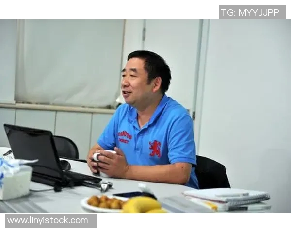 深度访谈:探索当代青年文化与社会变迁中的挑战与机遇 深度访谈:探索当代青年文化与社会变迁中的挑战与机遇