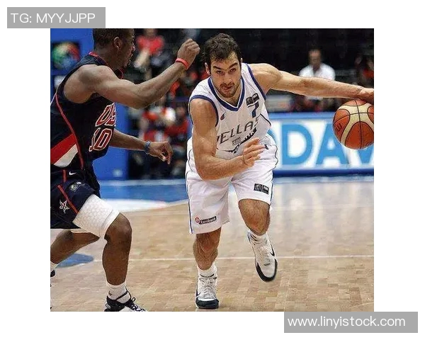 得分后卫崛起:探索NBA新星如何主导比赛与定义未来篮球风格 得分后卫崛起:探索NBA新星如何主导比赛与定义未来篮球风格