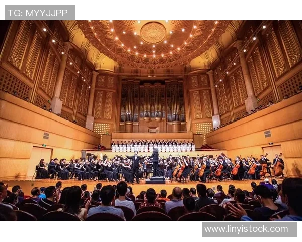 武汉音乐学院：培养音乐人才的摇篮与文化传承的沃土