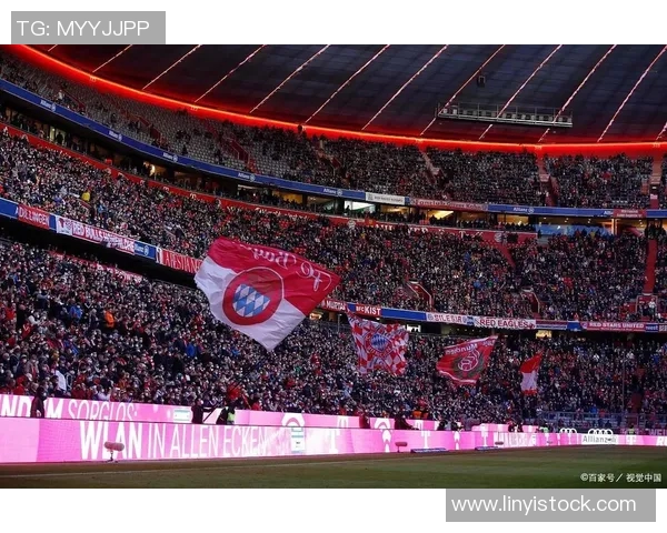 欧洲冠军联赛历史回顾与未来展望：顶级俱乐部的荣耀与挑战