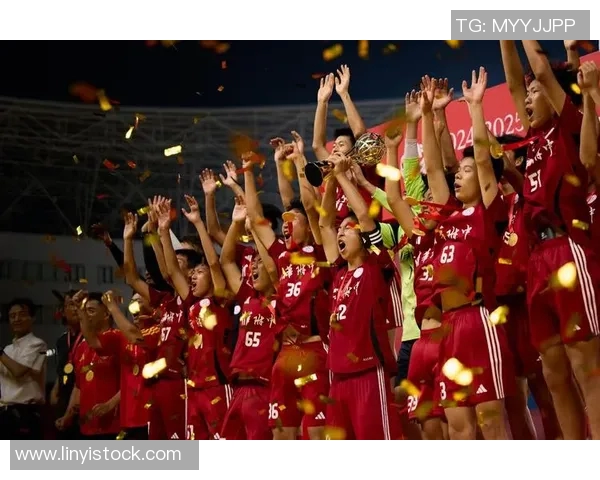 球衣文化探秘：从体育场到时尚舞台的演变与影响