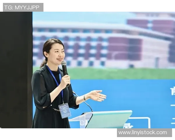 以成就为核心，探索个人成长与事业发展的多维路径与实践经验