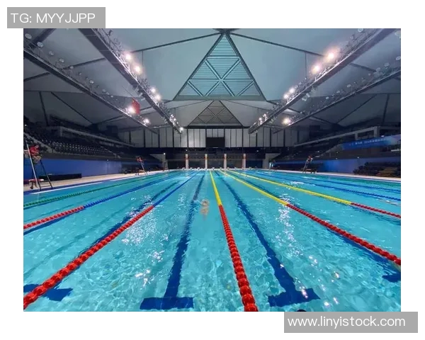 游泳比赛规则详解及竞赛项目设置的基本要求与技巧解析 游泳比赛规则详解及竞赛项目设置的基本要求与技巧解析