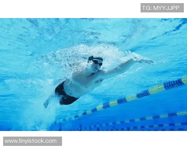 探索游泳技巧与动作解析 提升游泳效率与速度的关键要素