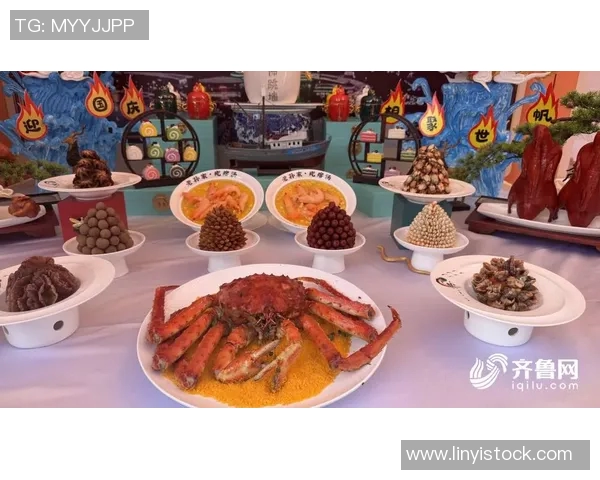 探索中国各地风味小吃的独特魅力与文化传承带你品味不一样的美食世界