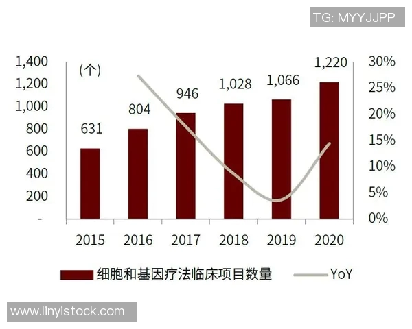 全球视野下的国际体育发展趋势与未来挑战分析
