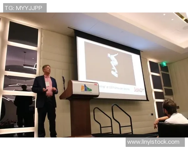 鞋业创新发展趋势探索:智能化、环保材料与定制化消费趋势分析 鞋业创新发展趋势探索:智能化、环保材料与定制化消费趋势分析