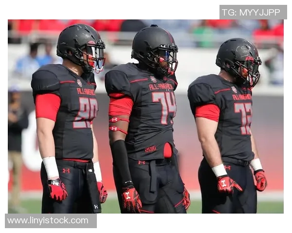 橄榄球运动的起源发展与全球影响力分析及其未来发展趋势探讨