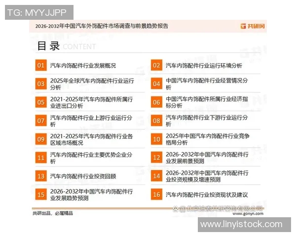汽车配件市场分析与创新发展趋势探索,推动行业升级与智能化转型 汽车配件市场分析与创新发展趋势探索,推动行业升级与智能化转型
