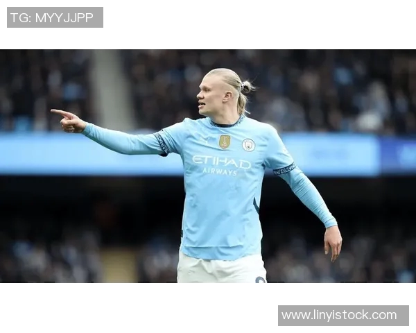 伯恩茅斯主场迎战曼城强敌之战分析与预测 伯恩茅斯主场迎战曼城强敌之战分析与预测