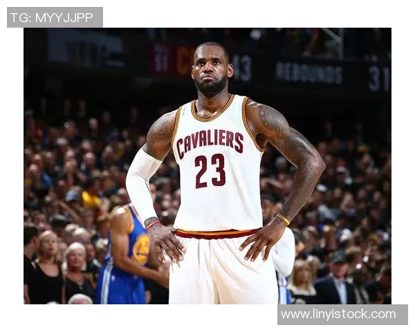 2016年NBA总决赛第七场骑士逆转勇士的传奇时刻与历史意义解析 2016年NBA总决赛第七场骑士逆转勇士的传奇时刻与历史意义解析