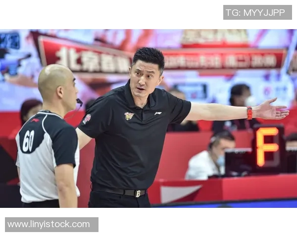 棒球经典赛B组激战正酣 各队力争晋级之路悬念迭起 棒球经典赛B组激战正酣 各队力争晋级之路悬念迭起