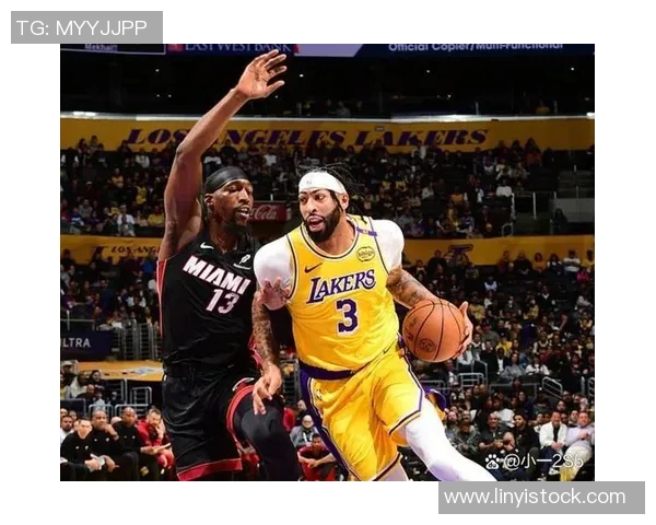 湖人热火激战即将开启10月10日精彩直播不容错过 湖人热火激战即将开启10月10日精彩直播不容错过