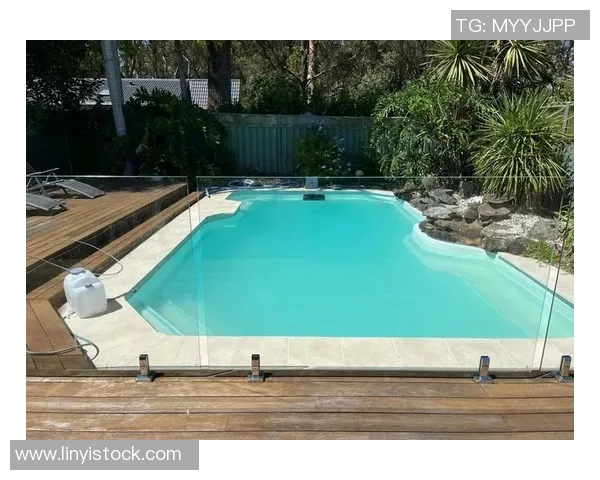 泳池必备神器大盘点,提升夏日泳池体验的实用用品推荐 泳池必备神器大盘点,提升夏日泳池体验的实用用品推荐