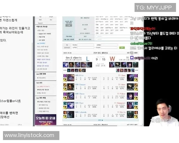 BLG战队团队协作表现分析及其对比赛胜负的影响探讨 BLG战队团队协作表现分析及其对比赛胜负的影响探讨