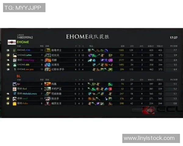 DOTA2战术解析:深入探讨JDG战队的控制体系与战略布局 DOTA2战术解析:深入探讨JDG战队的控制体系与战略布局