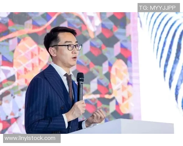 上海极限运动队防守策略解析与热点趋势探讨