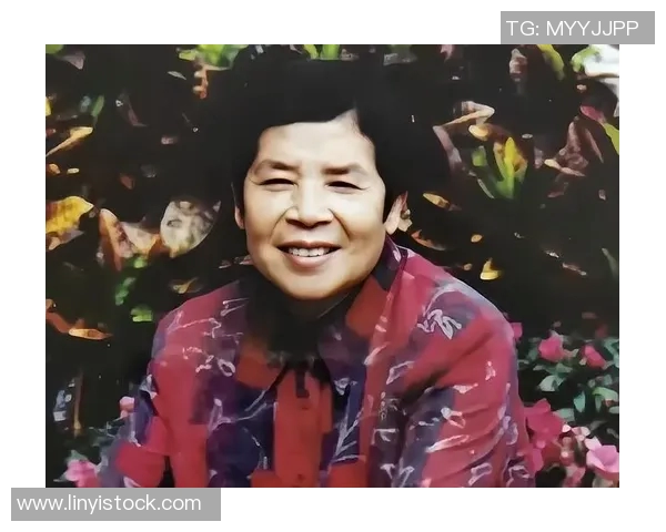 专访杨敏:探寻英雄联盟背后的成功秘诀与发展之路 专访杨敏:探寻英雄联盟背后的成功秘诀与发展之路