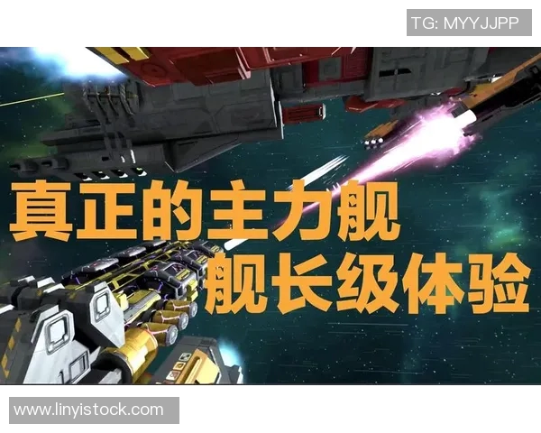 DOTA2战术深度解析:LNG战队的独特策略与游戏风格探讨 DOTA2战术深度解析:LNG战队的独特策略与游戏风格探讨