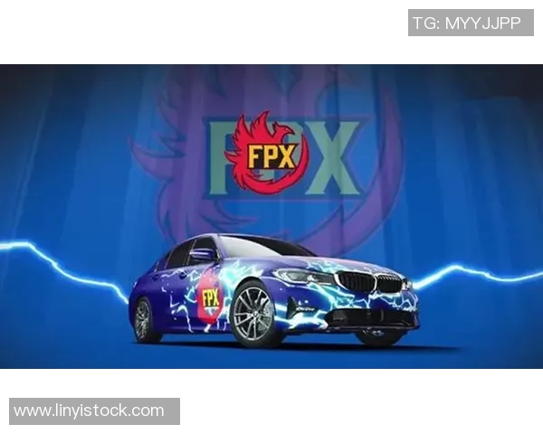 FPX在DOTA2比赛中的进攻策略分析与失误反思 FPX在DOTA2比赛中的进攻策略分析与失误反思