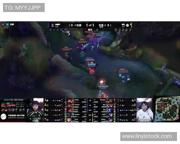 JDG战队在DOTA2比赛中的节奏掌控与失误分析 JDG战队在DOTA2比赛中的节奏掌控与失误分析