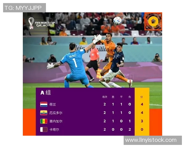 V5战队在世界冠军杯积分榜中以58分稳居第一引发热议 V5战队在世界冠军杯积分榜中以58分稳居第一引发热议