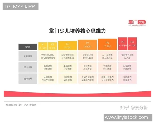 南京篮球队心理素质深度对比分析揭示球队胜负关键因素