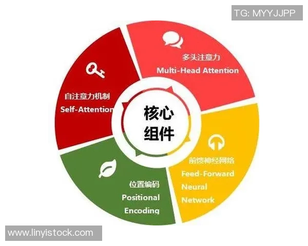 上海排球队边路渗透战术革新探索与实践分析 上海排球队边路渗透战术革新探索与实践分析