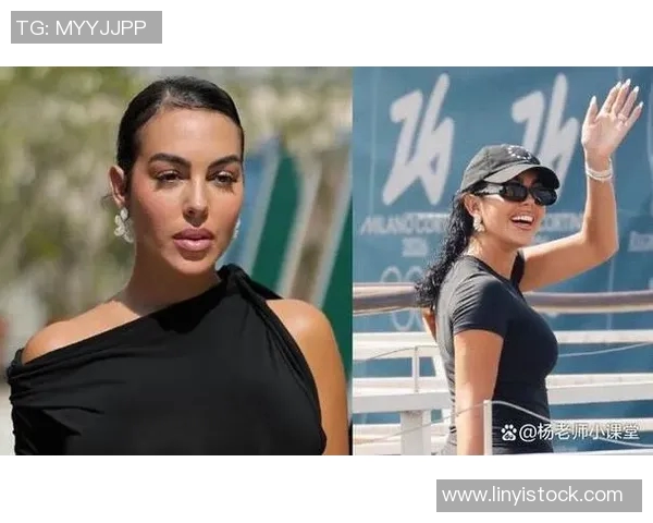 世界足球明星华丽走红毯展现风采与魅力引领时尚潮流盛宴 世界足球明星华丽走红毯展现风采与魅力引领时尚潮流盛宴