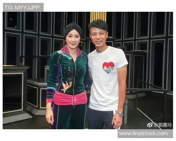 中国足球明星走向世界舞台展现风采与实力的崛起之路 中国足球明星走向世界舞台展现风采与实力的崛起之路