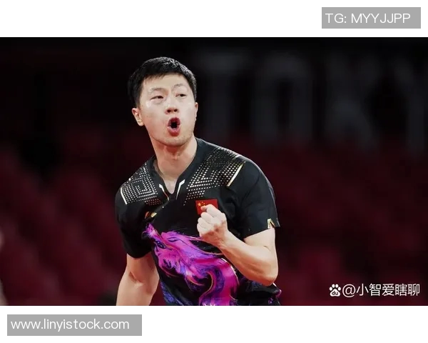 乒乓球力量排行榜揭晓西安乒乓球队荣登第八名引发关注 乒乓球力量排行榜揭晓西安乒乓球队荣登第八名引发关注