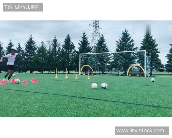 全球足球明星排行榜前五名揭晓谁将成为球场之王引发热议 全球足球明星排行榜前五名揭晓谁将成为球场之王引发热议