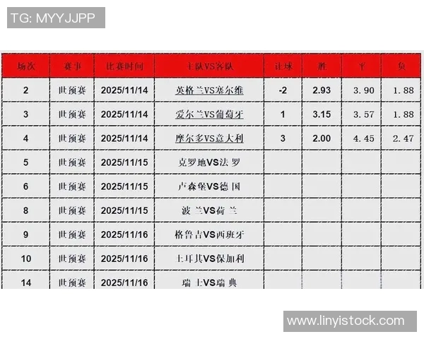 全球足球明星实力排名解析与数据分析报告 全球足球明星实力排名解析与数据分析报告
