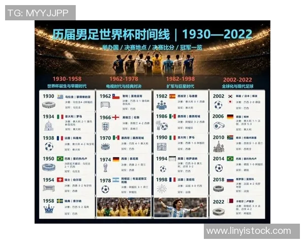 全球足球明星赛事日程全解析精彩对决不容错过