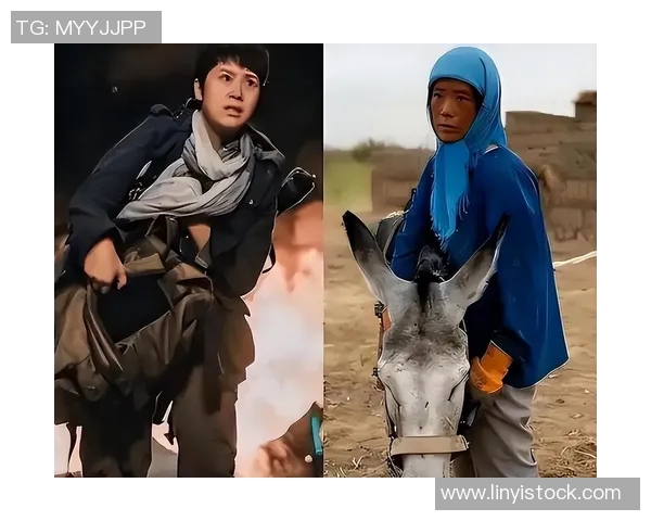 化身足球明星的他究竟是谁让我们一探究竟并欣赏他的精彩瞬间 化身足球明星的他究竟是谁让我们一探究竟并欣赏他的精彩瞬间