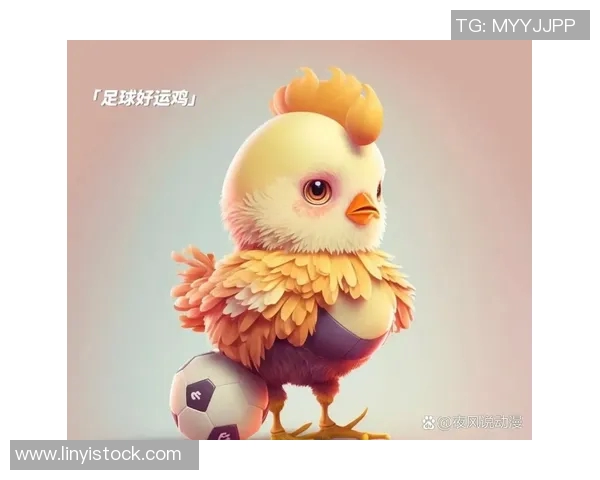 十二生肖与足球明星的完美结合探索各生肖代表的球场传奇人物 十二生肖与足球明星的完美结合探索各生肖代表的球场传奇人物