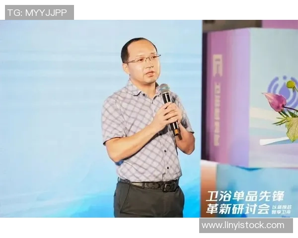 南京排球队整体压制革新之路：从战术调整到团队协作的深度剖析