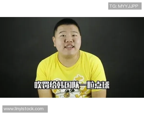 卢本伟谈论的足球明星有哪些以及他们的影响力分析 卢本伟谈论的足球明星有哪些以及他们的影响力分析